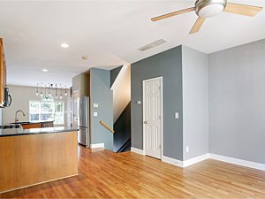 Turnkey Painting in Decatur GA