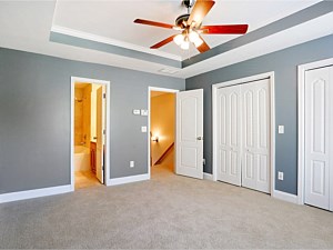 Turnkey Painting in Decatur GA