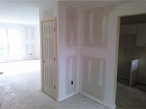 Drywall, Painting and Flooring in Marietta GA