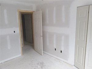 Drywall, Painting and Flooring in Marietta GA
