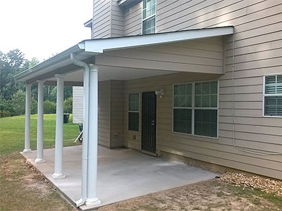 Decks & Porches, Atlanta, GA Decks & Porches, Atlanta, GA
