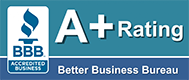 Better Business Bureaus, Inc.