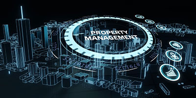 Property Management Solutions Atlanta, GA Property Management Solutions Atlanta, GA