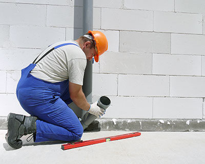 Preventative Maintenance Atlanta, GA