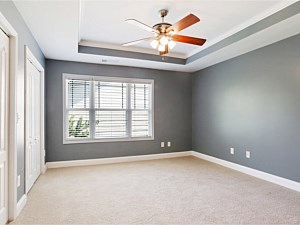 Turnkey Painting in Decatur GA