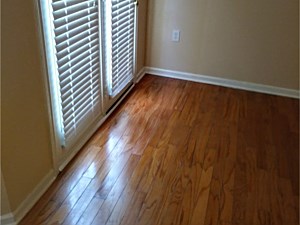 Hardwood Flooring Repairs in Atlanta GA