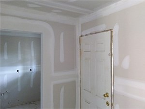 Drywall, Painting and Flooring in Marietta GA