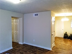 Drywall, Painting and Flooring in Marietta GA