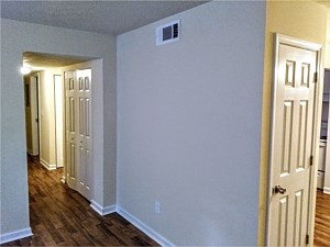 Drywall, Painting and Flooring in Marietta GA