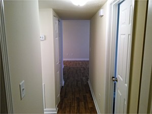 Drywall, Painting and Flooring in Marietta GA