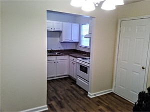 Drywall, Painting and Flooring in Marietta GA