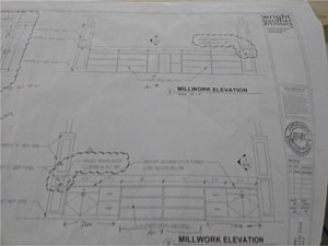 Light Commercial Construction in Buckhead GA