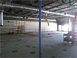 <b>Photo 6</b>