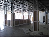 <b>Photo 12</b>