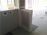 <b>Photo 15</b>