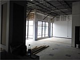 <b>Photo 16</b>