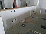 <b>Photo 18</b>