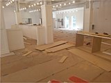 <b>Photo 20</b>