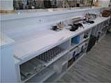<b>Photo 24</b>