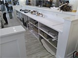 <b>Photo 25</b>