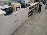<b>Photo 26</b>